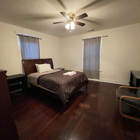 Great Location Large Room Vcu Richmond Va Екстериор снимка